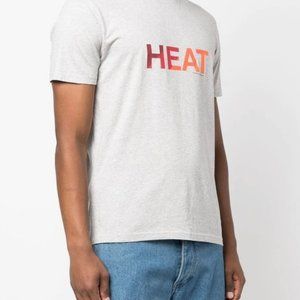 RON Dorff 100% Cotton T Shirt